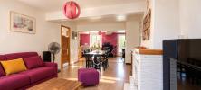 Vente Maison Limoux 11