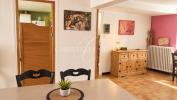 Annonce Vente 6 pi�ces Maison Limoux