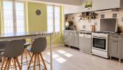 Acheter Maison 137 m2 Limoux