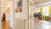 Acheter Maison Limoux 127000 euros