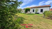 Vente Maison Cahors 46