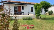 Annonce Vente 4 pi�ces Maison Cahors