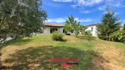 Acheter Maison Cahors Lot