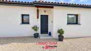 Acheter Maison Cahors 234000 euros