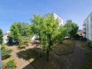Annonce Vente 4 pi�ces Appartement Rochelle