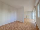 Acheter Appartement Rochelle 248000 euros