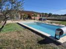 For sale House Bagard  30140 219 m2 7 rooms