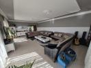 House BAGARD 