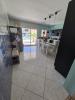 House BAGARD 