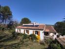House PONTEVES 