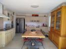 House PONTEVES 