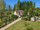 Vente Maison Montaut  24560 4 pieces 150 m2
