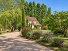 Annonce Vente 4 pi�ces Maison Montaut
