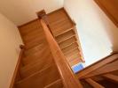 Acheter Maison Montaut 395000 euros