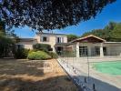 Annonce Vente 6 pi�ces Maison Montelimar