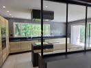 Acheter Maison 165 m2 Montelimar