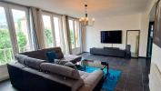 Annonce Vente 4 pi�ces Appartement Montereau-fault-yonne