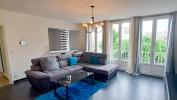 Acheter Appartement 99 m2 Montereau-fault-yonne