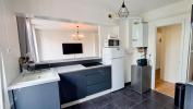 Acheter Appartement Montereau-fault-yonne 190000 euros