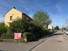 Vente Maison Conflans-en-jarnisy 54800 5 pieces 75 m2