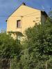 Annonce Vente 5 pi�ces Maison Conflans-en-jarnisy