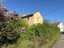 Acheter Maison 75 m2 Conflans-en-jarnisy