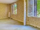 Acheter Maison Conflans-en-jarnisy 62000 euros