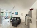 Vente Appartement Saint-georges-de-didonne 17
