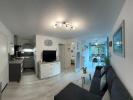 Acheter Appartement 31 m2 Saint-georges-de-didonne