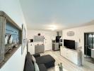 Acheter Appartement Saint-georges-de-didonne 157200 euros