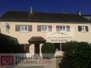Vente Maison Pierres  28130 6 pieces 159 m2