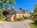 Vente Maison Faouet 56