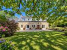 Annonce Vente 7 pi�ces Maison Faouet