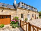 Acheter Maison 132 m2 Faouet
