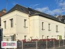 Annonce Vente 5 pi�ces Maison Pont-l'eveque