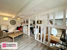 Acheter Maison Pont-l'eveque 468000 euros
