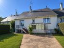 Vente Maison Blois 41