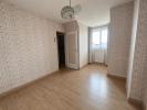 Annonce Vente 5 pi�ces Maison Blois