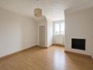 Acheter Maison 115 m2 Blois
