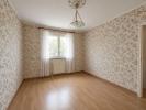 Acheter Maison Blois 159000 euros