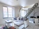 Annonce Vente 2 pi�ces Appartement Arpajon