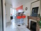 Acheter Appartement 35 m2 Arpajon