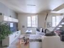 Acheter Appartement Arpajon 149000 euros