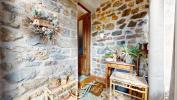 Annonce Vente 5 pi�ces Maison Carcassonne