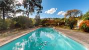 Acheter Maison 125 m2 Carcassonne