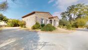 Acheter Maison Carcassonne 299000 euros