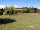 Vente Terrain Soustons 40