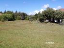 Acheter Terrain 1133 m2 Soustons