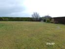 Acheter Terrain Soustons Landes