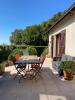 Acheter Maison Saint-germain-les-corbeil 374900 euros